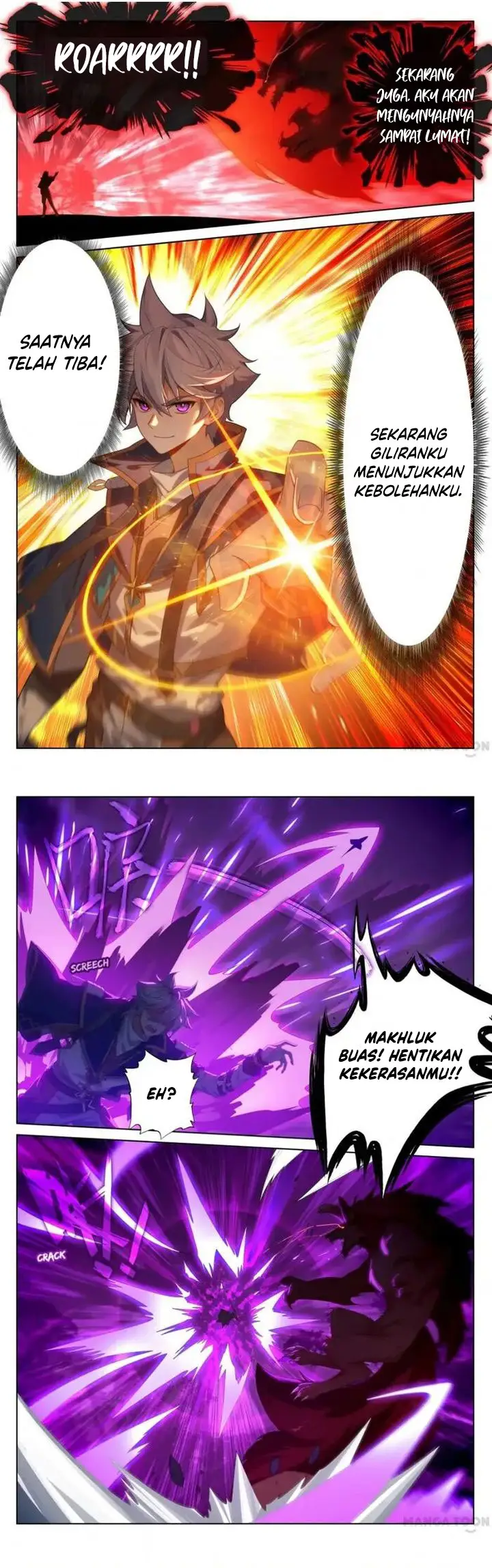 image-komik-the-king-of-ten-thousand-presence-chapter-171-4/8