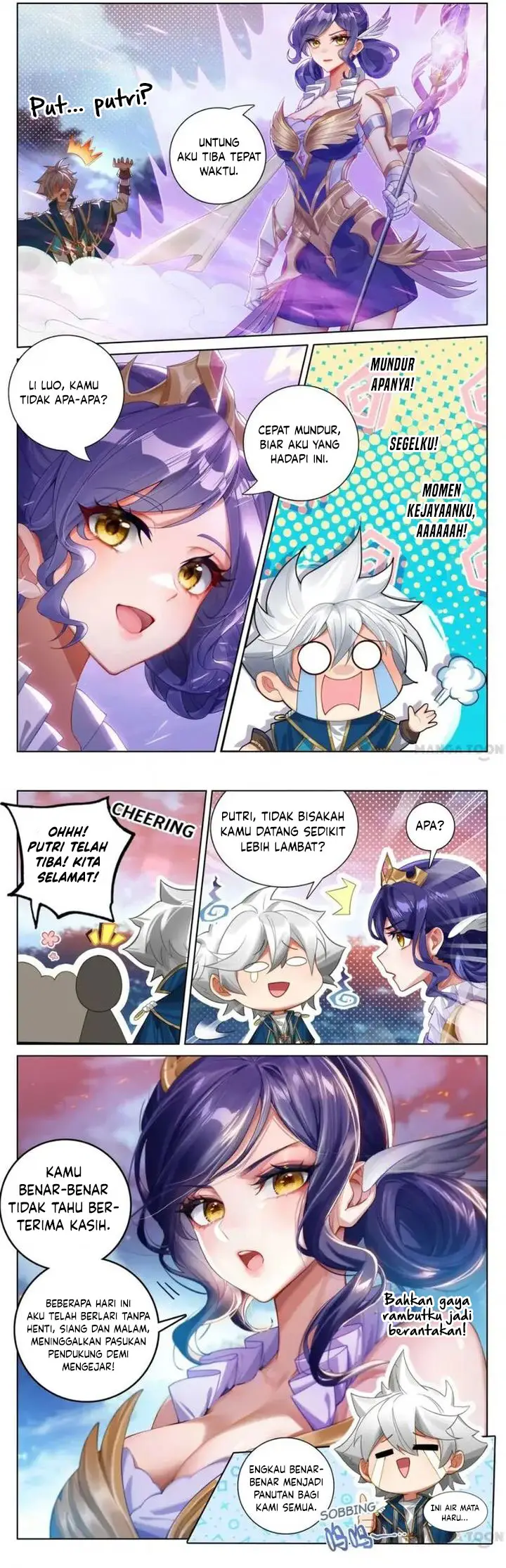 image-komik-the-king-of-ten-thousand-presence-chapter-171-5/8