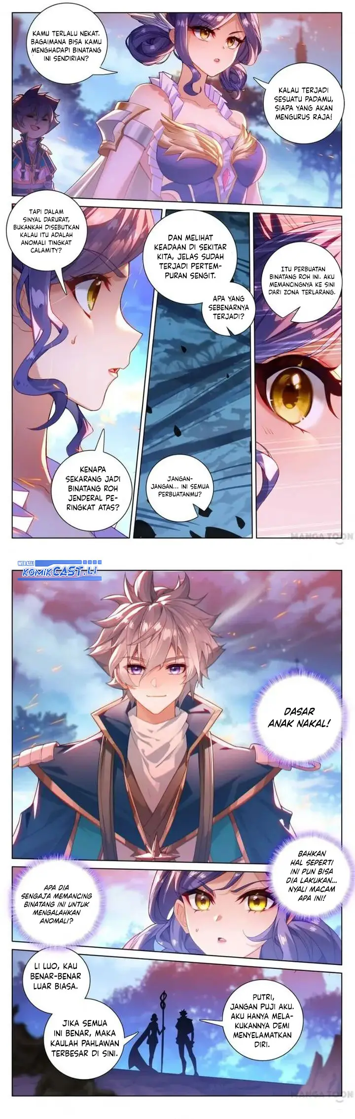 image-komik-the-king-of-ten-thousand-presence-chapter-171-6/8