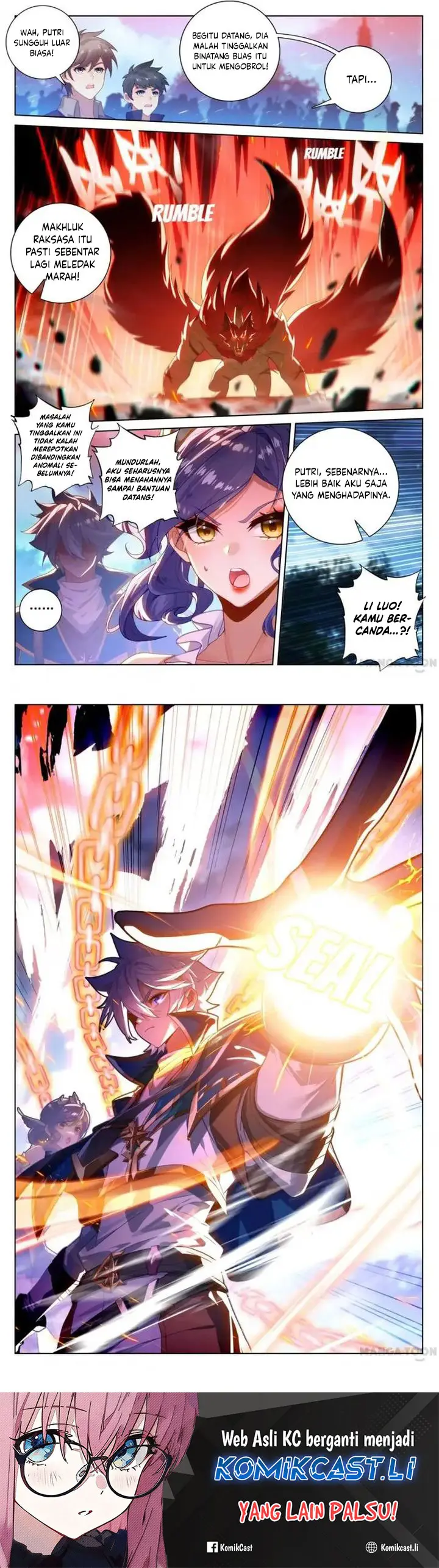 image-komik-the-king-of-ten-thousand-presence-chapter-171-7/8