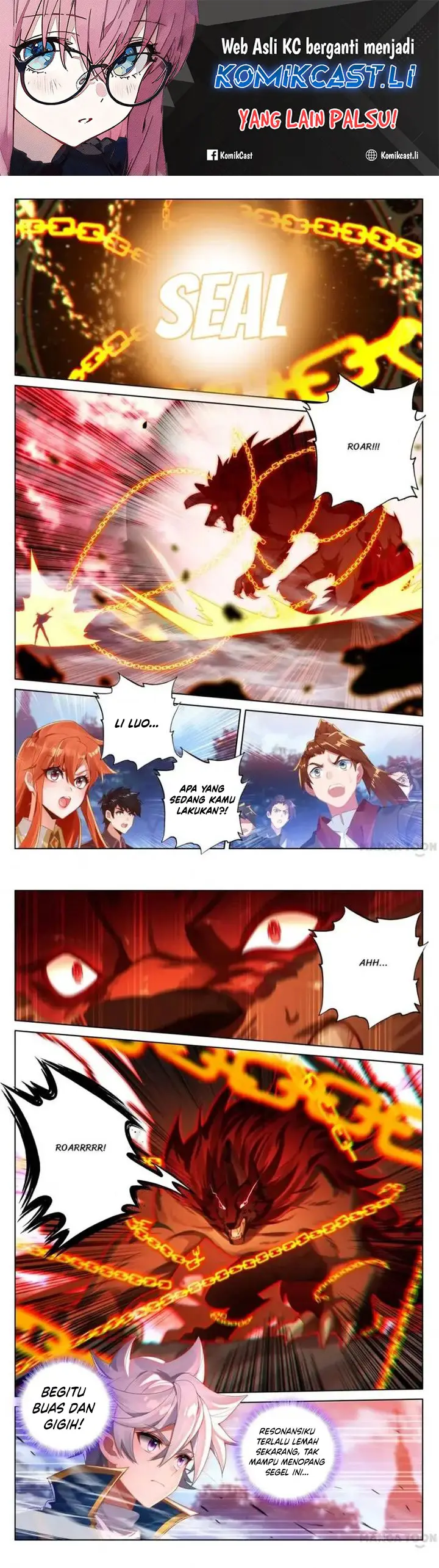 image-komik-the-king-of-ten-thousand-presence-chapter-172-0/8