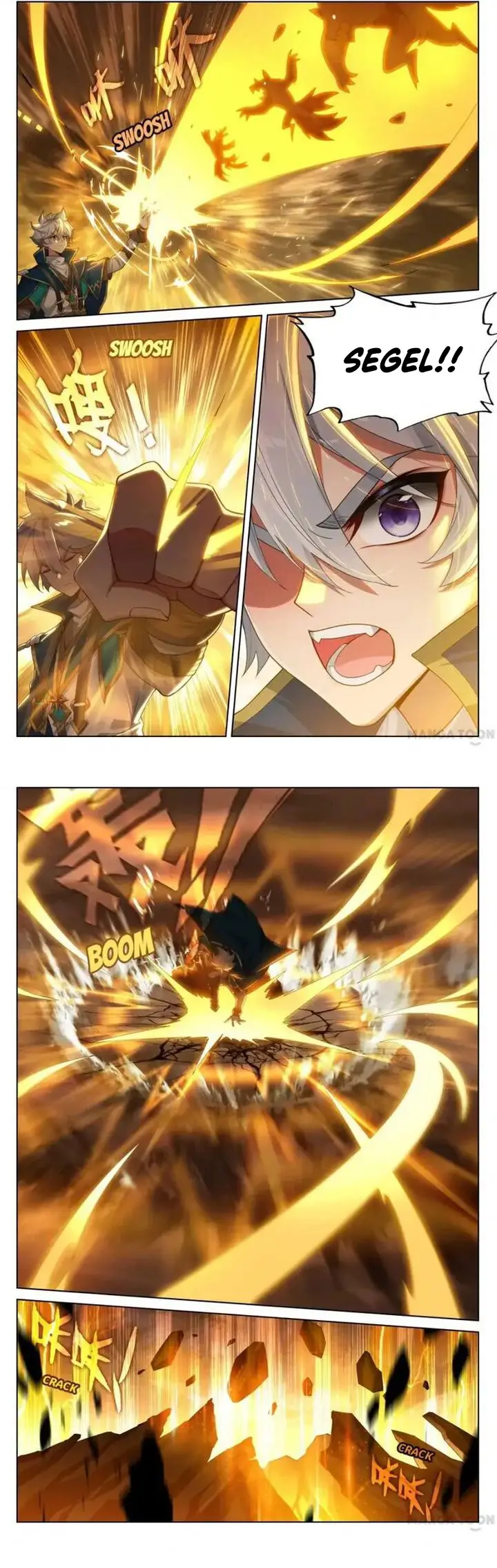 image-komik-the-king-of-ten-thousand-presence-chapter-172-2/8