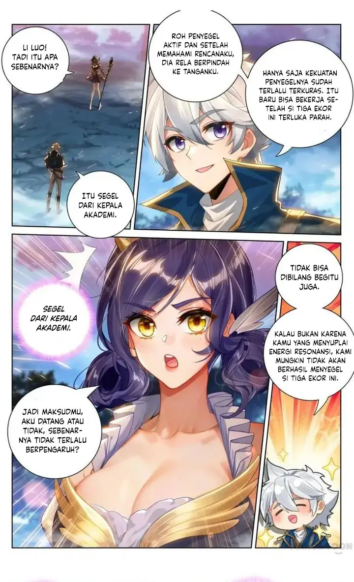 image-komik-the-king-of-ten-thousand-presence-chapter-172-4/8