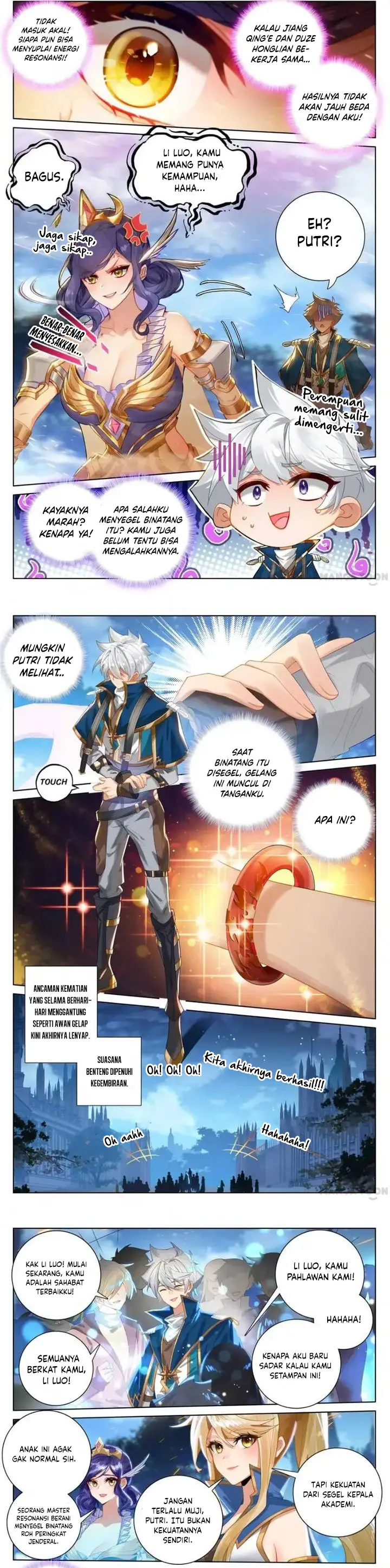 image-komik-the-king-of-ten-thousand-presence-chapter-172-5/8