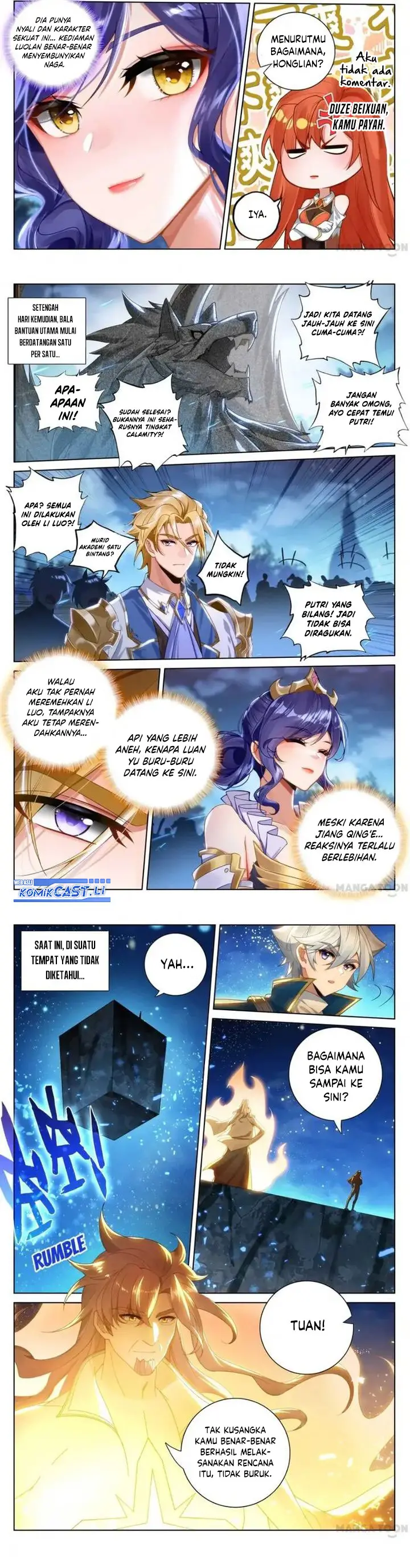 image-komik-the-king-of-ten-thousand-presence-chapter-172-6/8