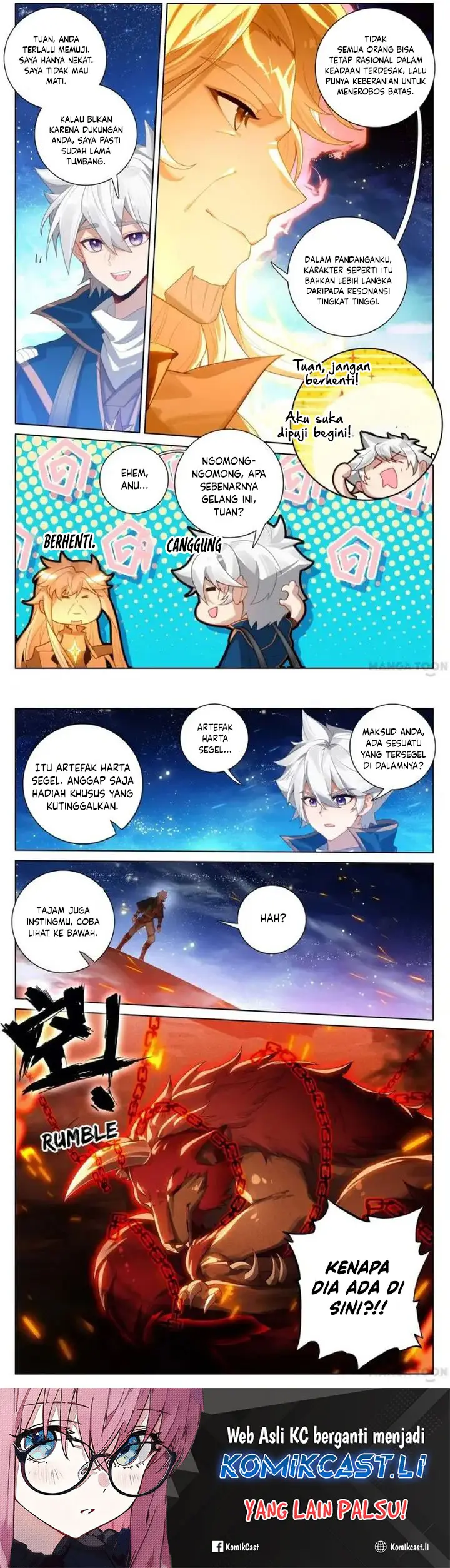 image-komik-the-king-of-ten-thousand-presence-chapter-172-7/8