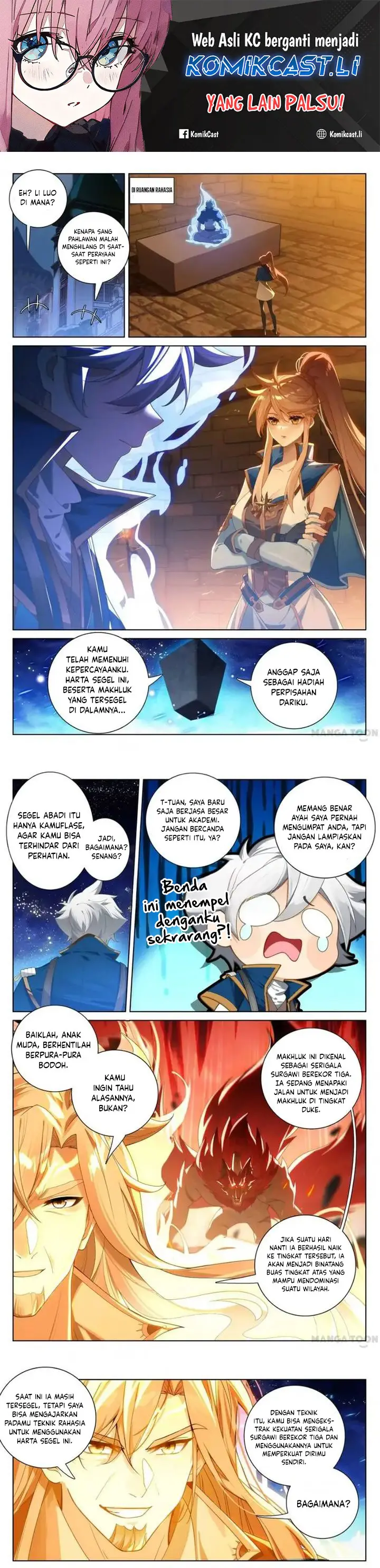 image-komik-the-king-of-ten-thousand-presence-chapter-173-0/8