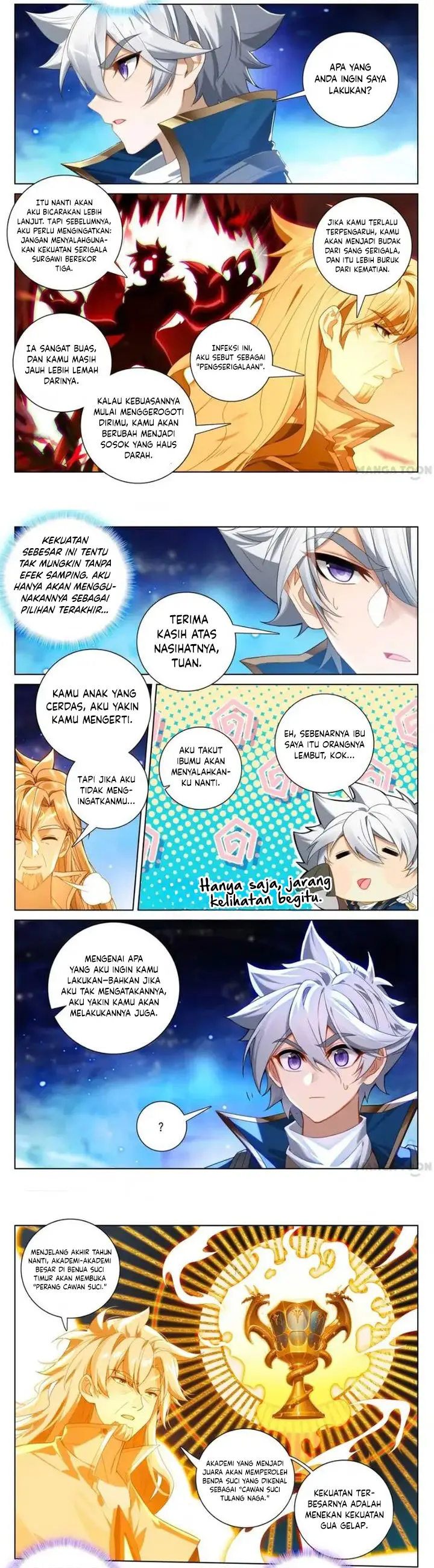 image-komik-the-king-of-ten-thousand-presence-chapter-173-2/8