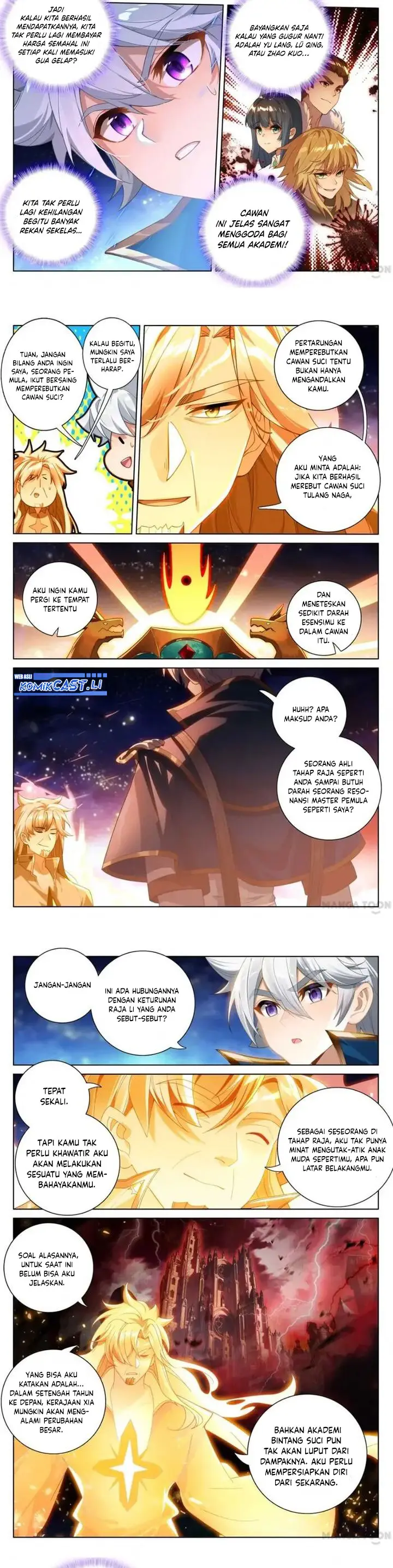 image-komik-the-king-of-ten-thousand-presence-chapter-173-3/8