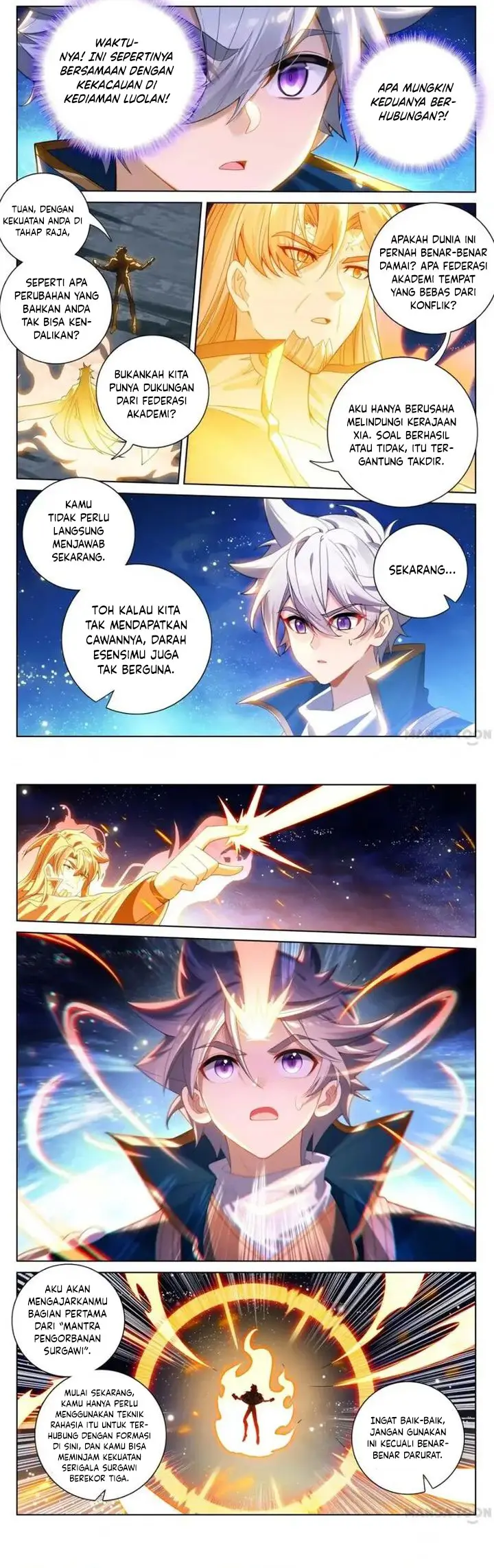 image-komik-the-king-of-ten-thousand-presence-chapter-173-4/8