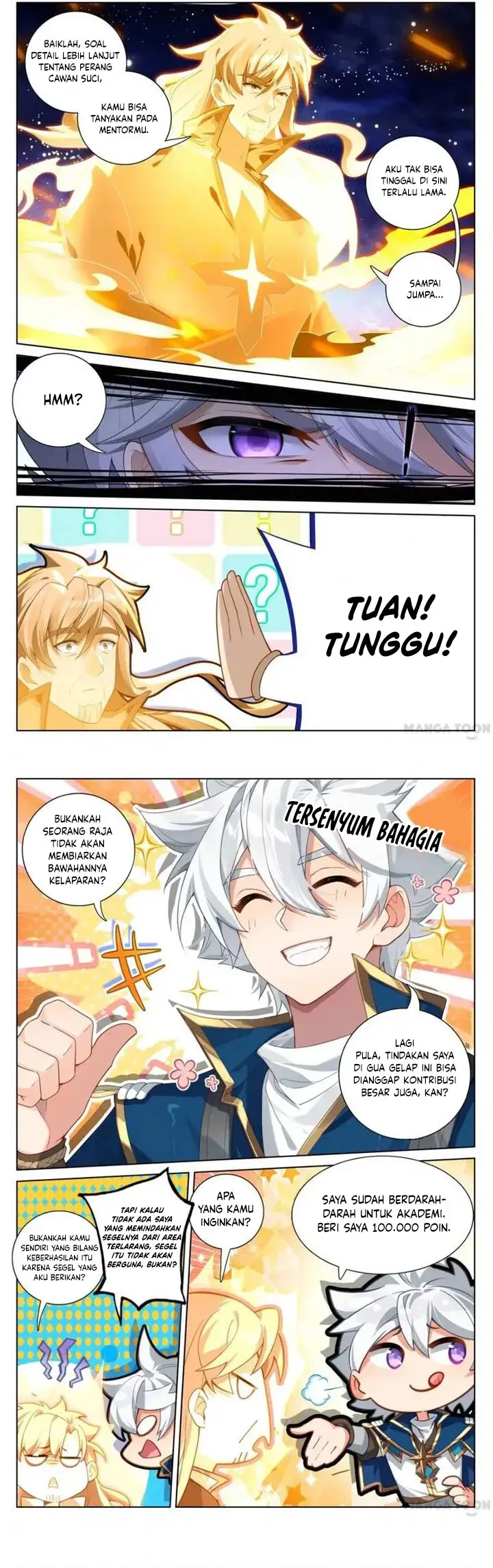 image-komik-the-king-of-ten-thousand-presence-chapter-173-5/8