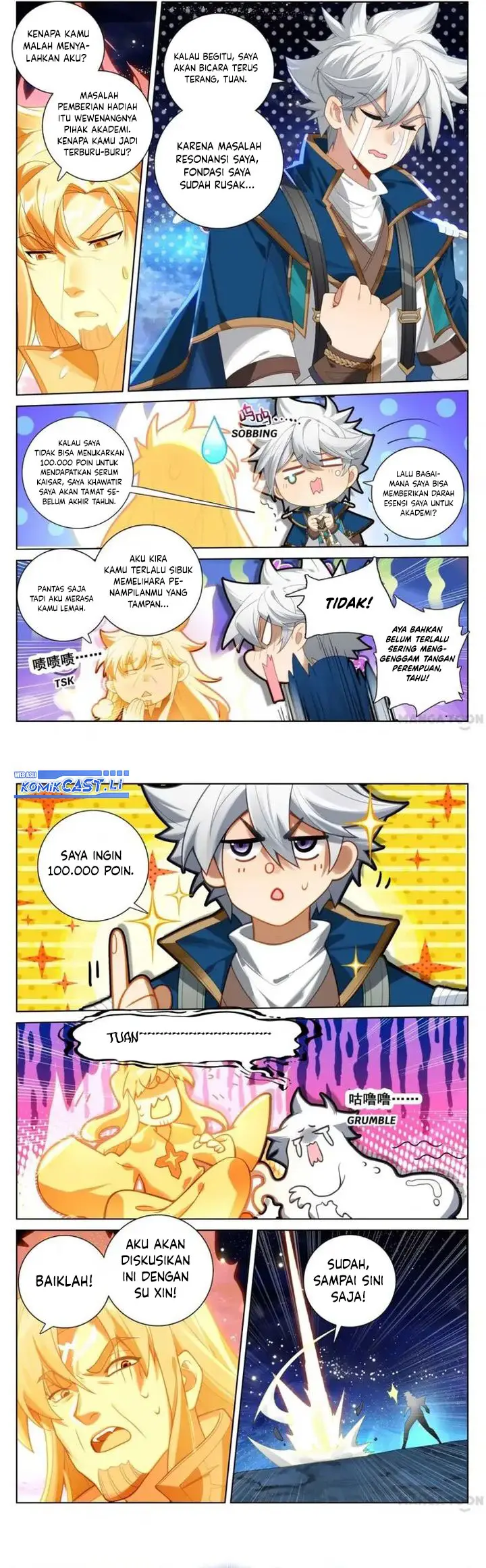 image-komik-the-king-of-ten-thousand-presence-chapter-173-6/8