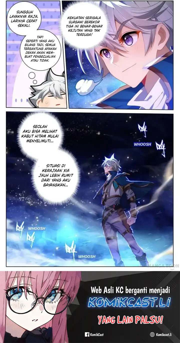 image-komik-the-king-of-ten-thousand-presence-chapter-173-7/8