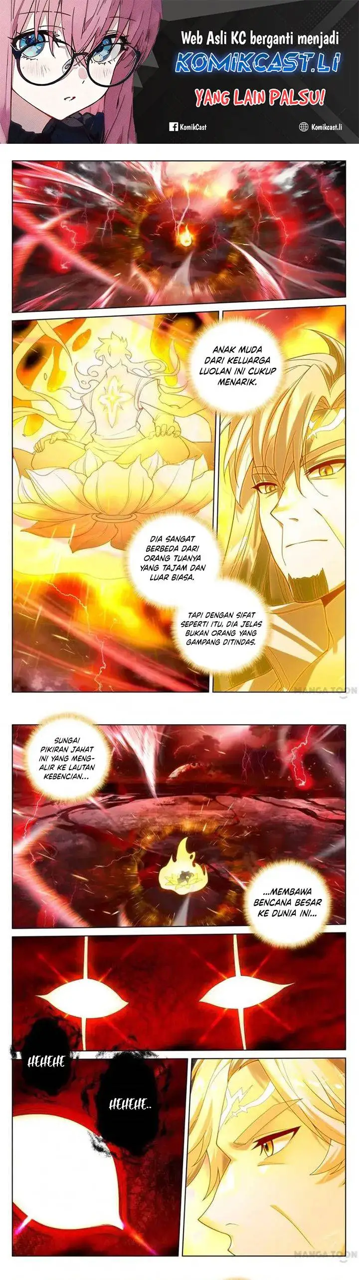 image-komik-the-king-of-ten-thousand-presence-chapter-174-1/11
