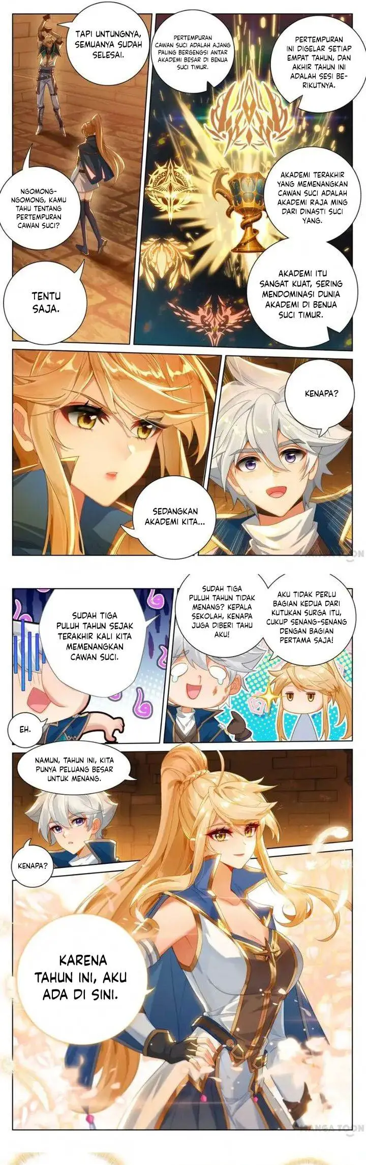 image-komik-the-king-of-ten-thousand-presence-chapter-174-3/11