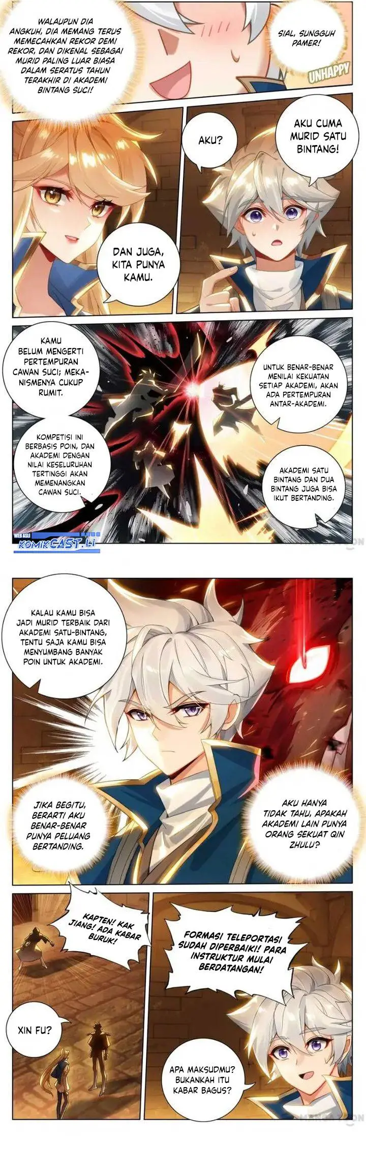 image-komik-the-king-of-ten-thousand-presence-chapter-174-4/11