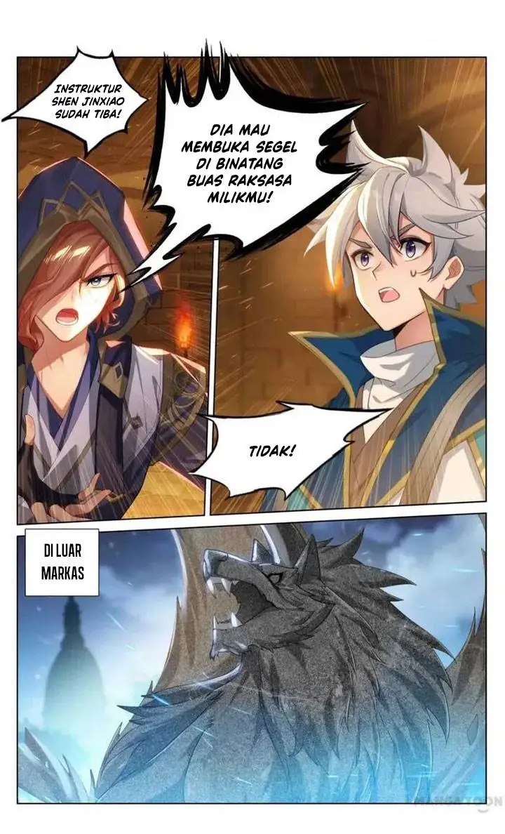 image-komik-the-king-of-ten-thousand-presence-chapter-174-5/11