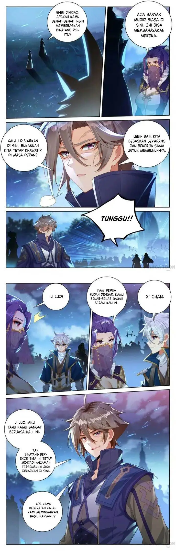 image-komik-the-king-of-ten-thousand-presence-chapter-174-6/11