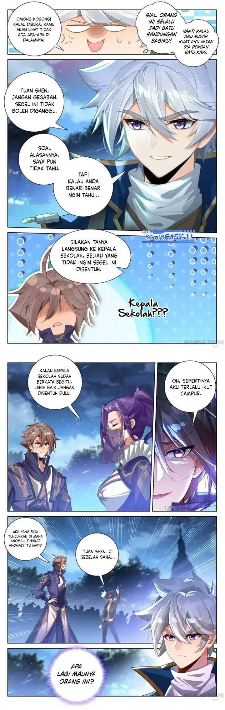image-komik-the-king-of-ten-thousand-presence-chapter-174-7/11