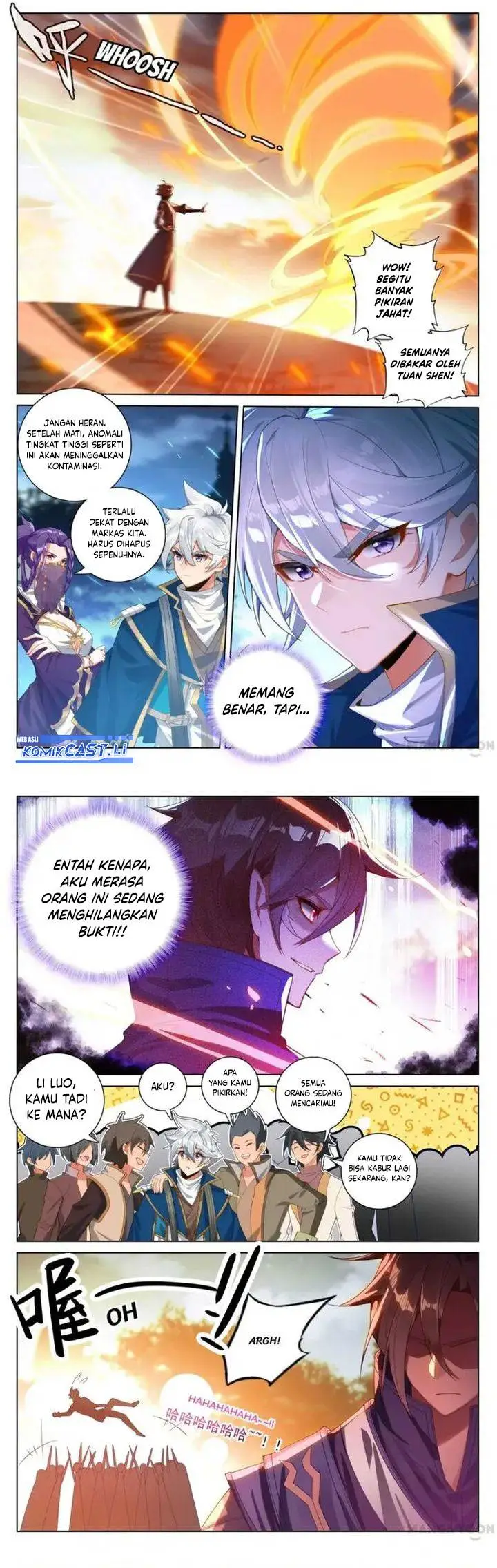 image-komik-the-king-of-ten-thousand-presence-chapter-174-8/11