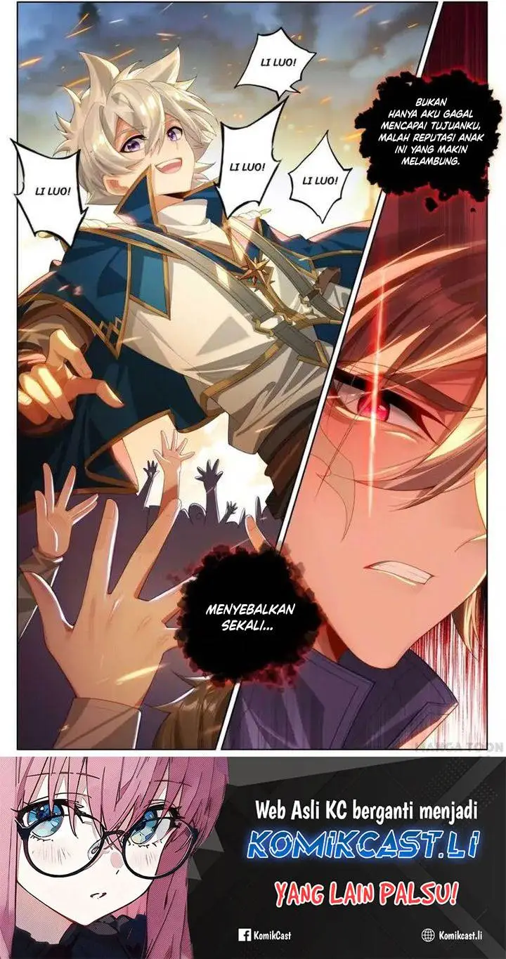 image-komik-the-king-of-ten-thousand-presence-chapter-174-9/11