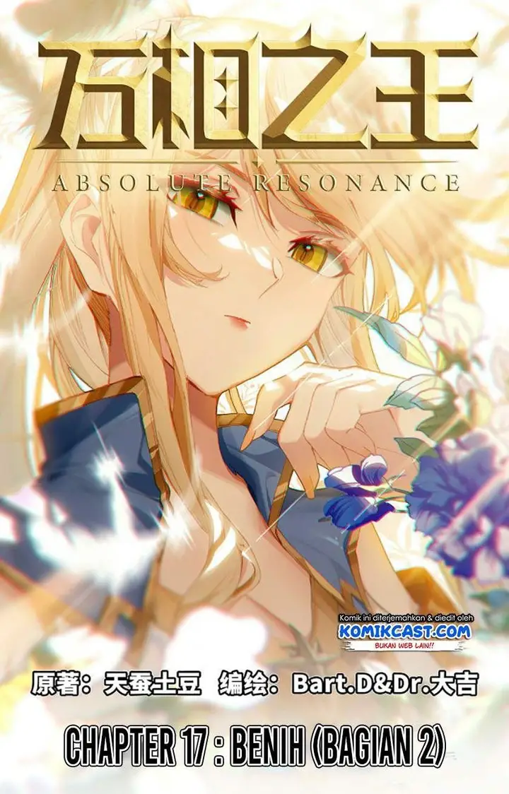 image-komik-the-king-of-ten-thousand-presence-chapter-175-0/10