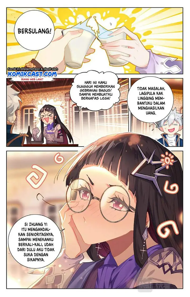 image-komik-the-king-of-ten-thousand-presence-chapter-175-1/10