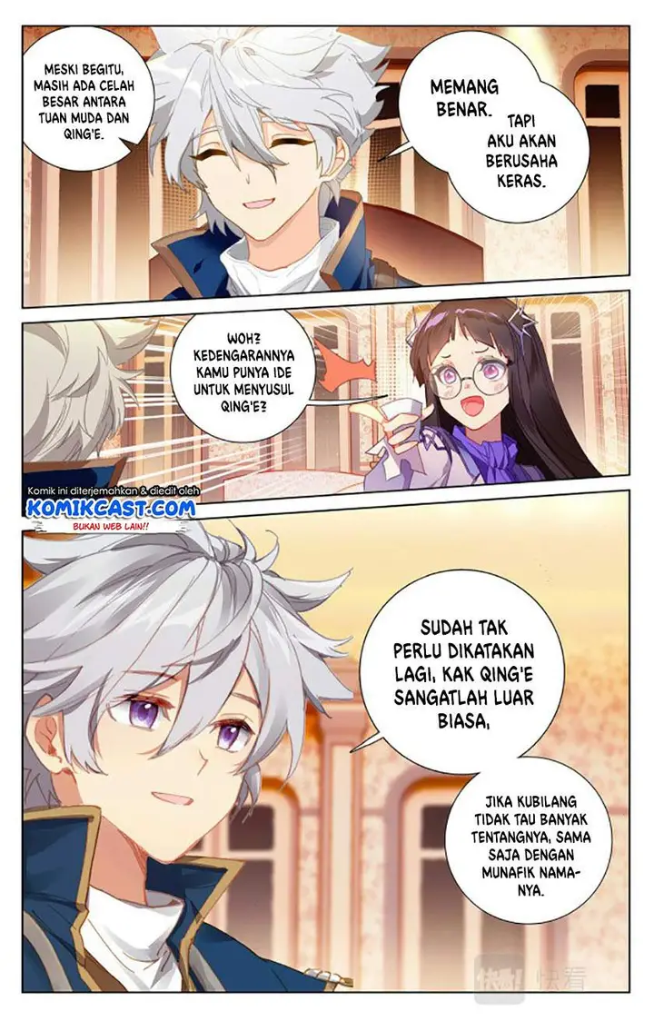 image-komik-the-king-of-ten-thousand-presence-chapter-175-2/10