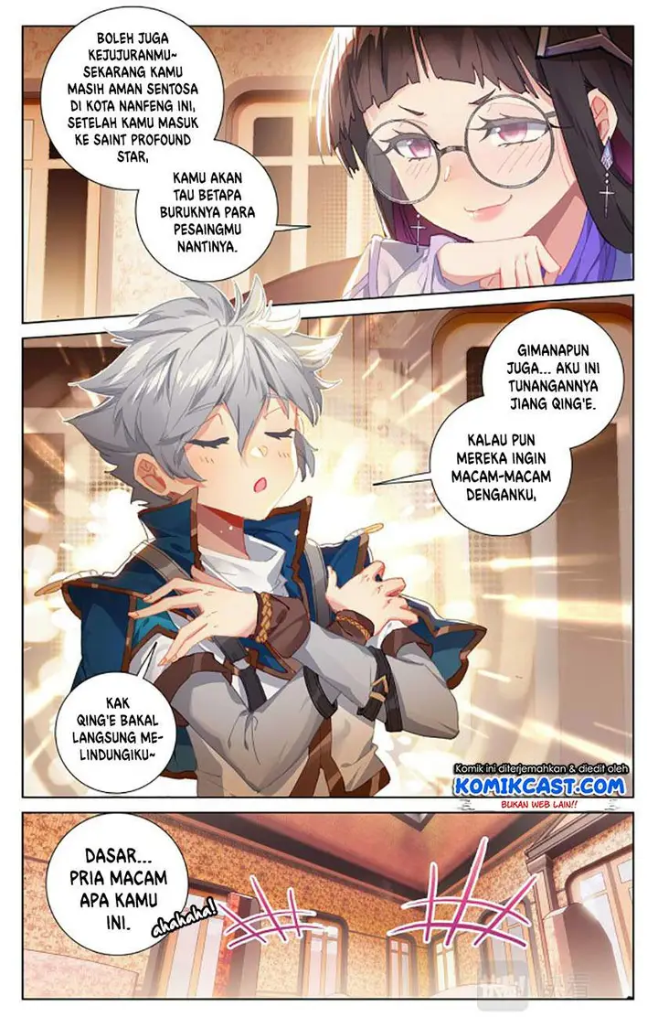 image-komik-the-king-of-ten-thousand-presence-chapter-175-3/10