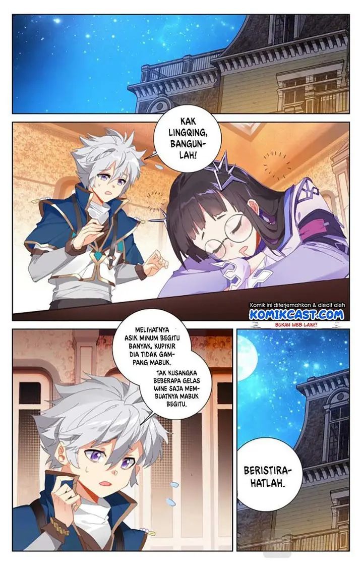image-komik-the-king-of-ten-thousand-presence-chapter-175-4/10