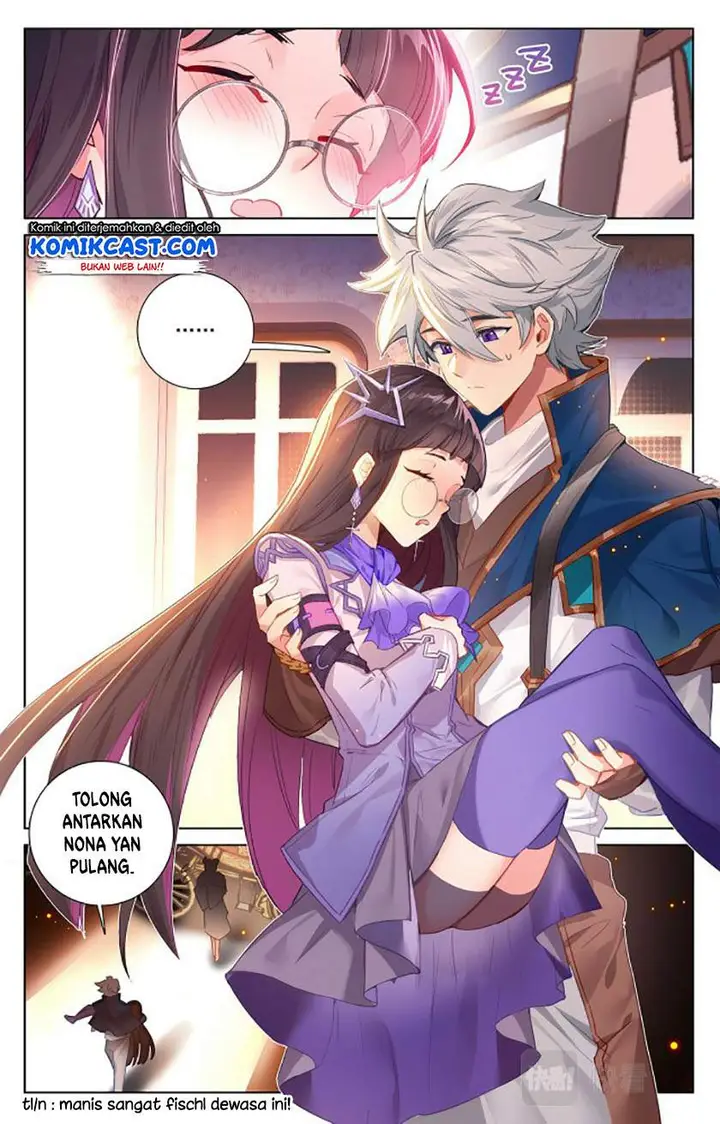 image-komik-the-king-of-ten-thousand-presence-chapter-175-5/10