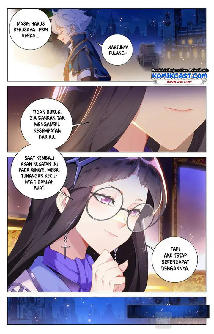 image-komik-the-king-of-ten-thousand-presence-chapter-175-6/10