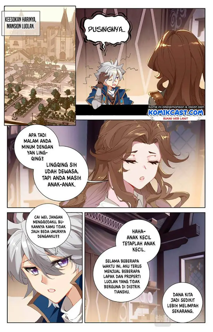 image-komik-the-king-of-ten-thousand-presence-chapter-175-7/10