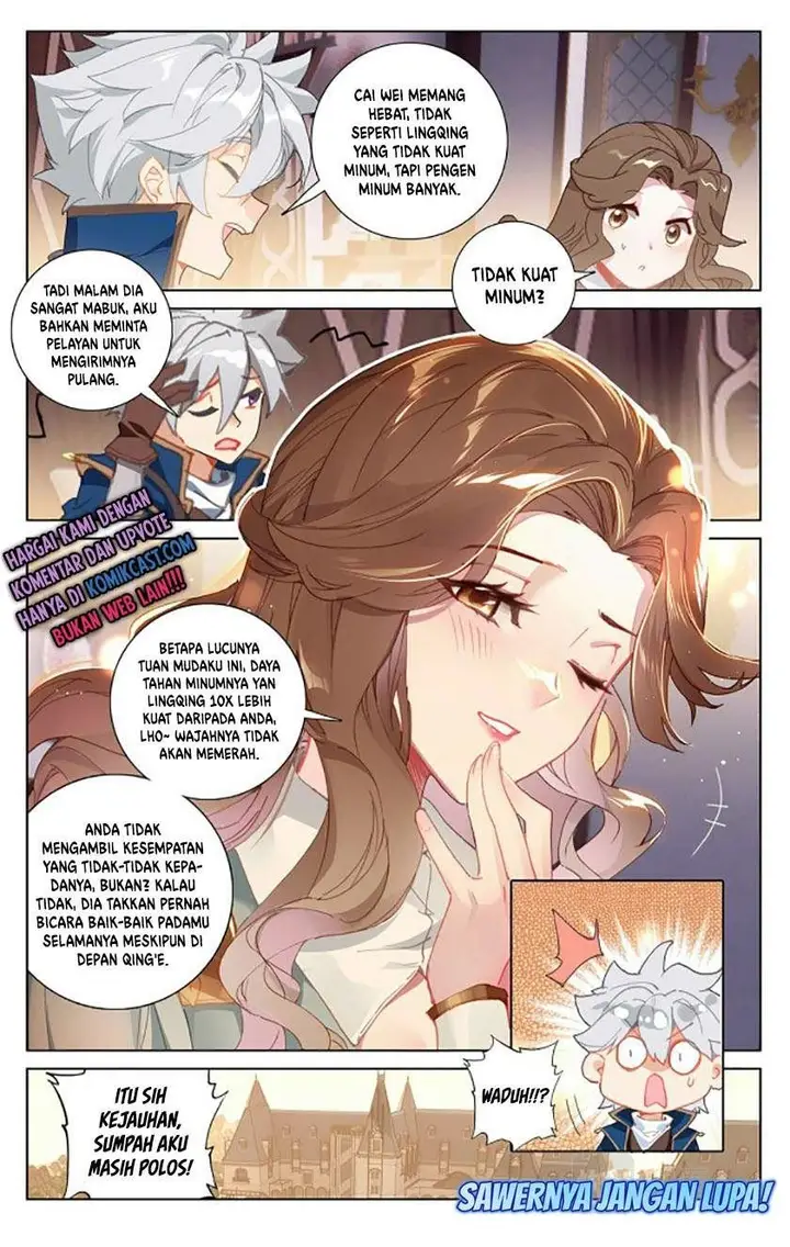 image-komik-the-king-of-ten-thousand-presence-chapter-175-8/10