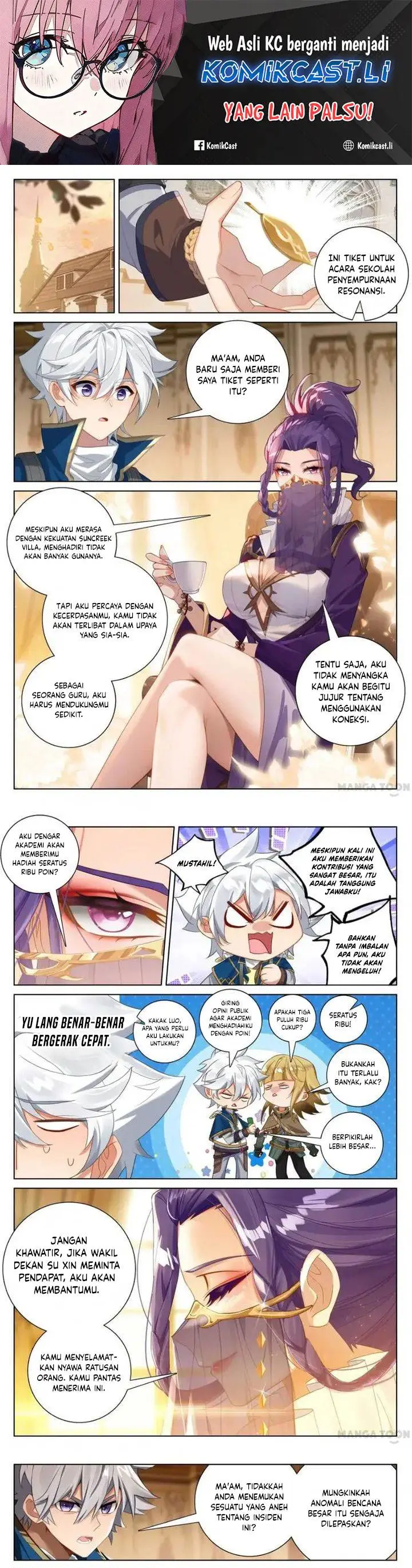 image-komik-the-king-of-ten-thousand-presence-chapter-176-1/10