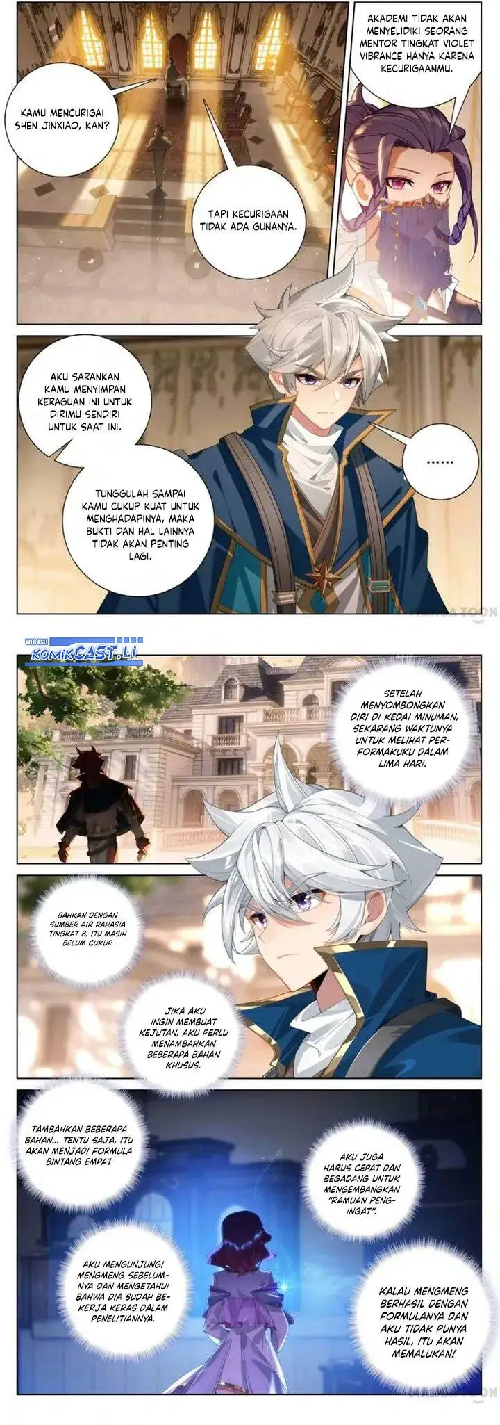 image-komik-the-king-of-ten-thousand-presence-chapter-176-2/10