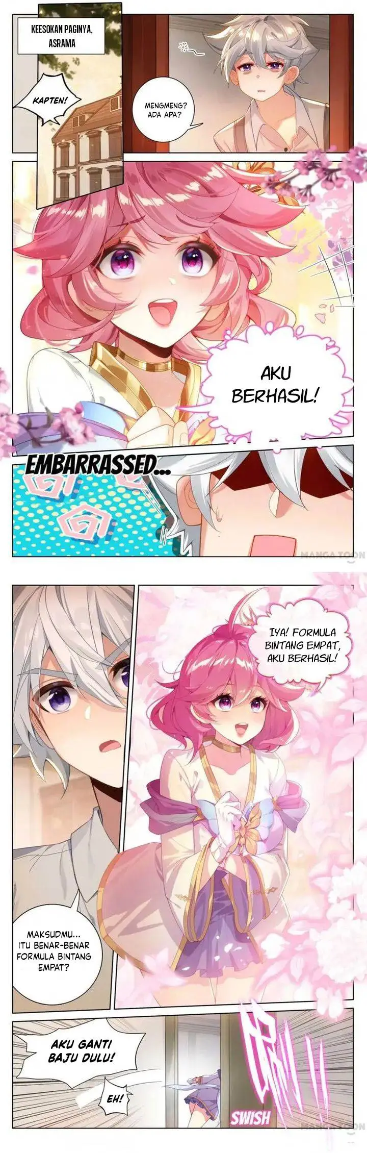image-komik-the-king-of-ten-thousand-presence-chapter-176-3/10