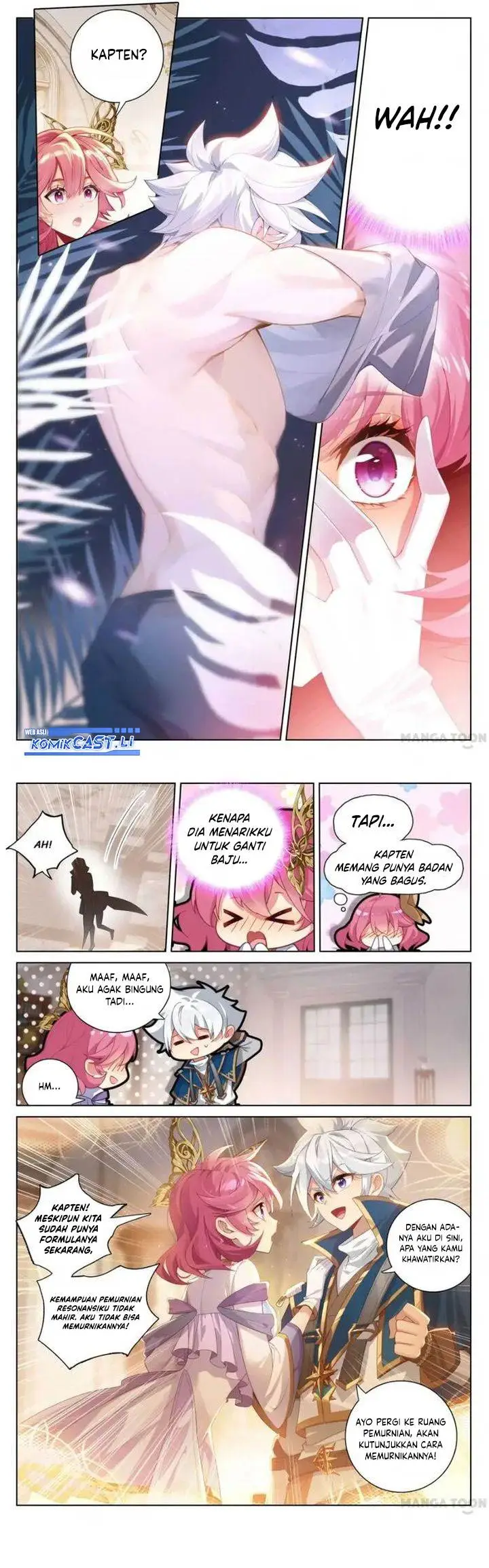 image-komik-the-king-of-ten-thousand-presence-chapter-176-4/10