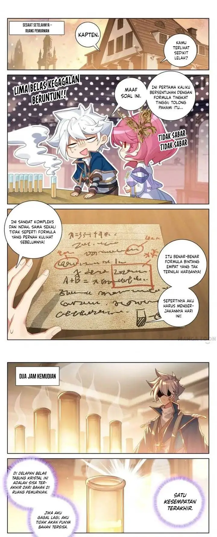 image-komik-the-king-of-ten-thousand-presence-chapter-176-5/10