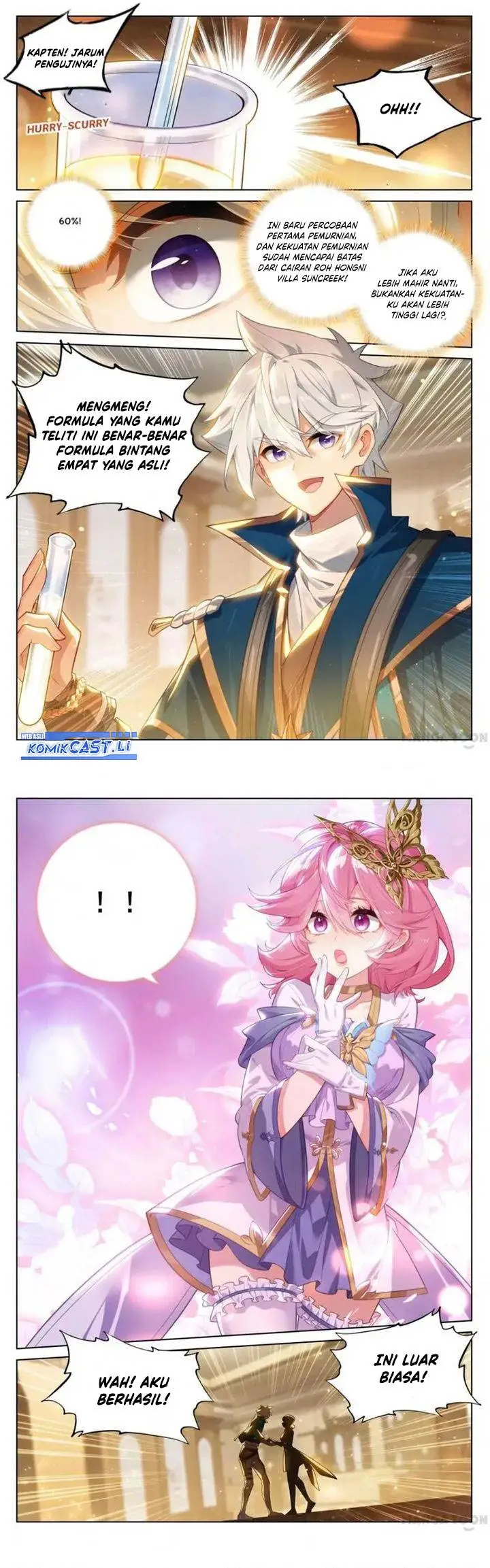 image-komik-the-king-of-ten-thousand-presence-chapter-176-7/10