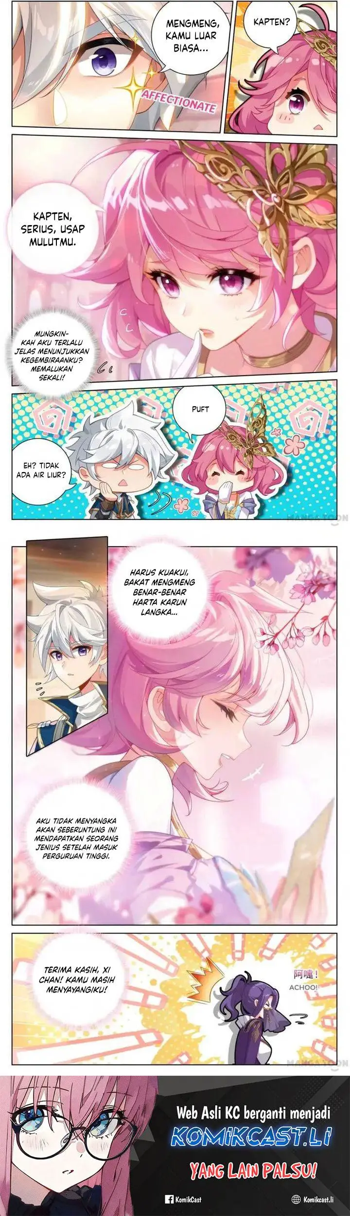 image-komik-the-king-of-ten-thousand-presence-chapter-176-8/10