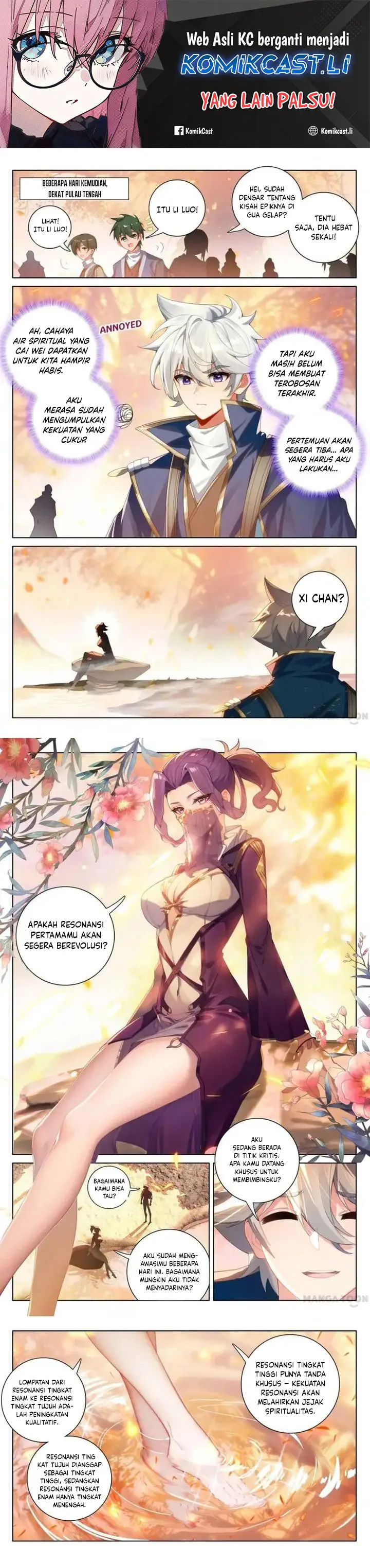 image-komik-the-king-of-ten-thousand-presence-chapter-178-0/7