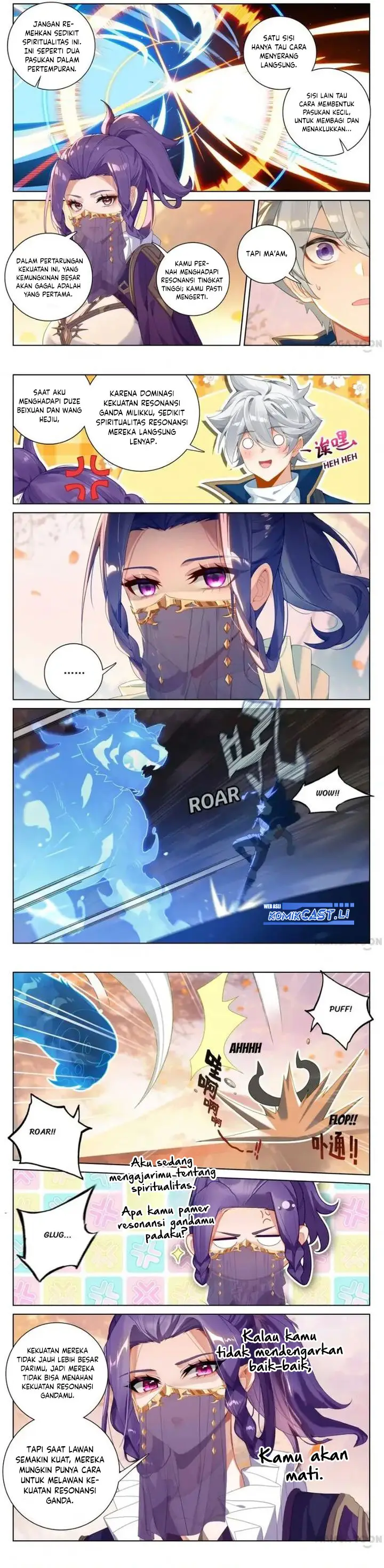 image-komik-the-king-of-ten-thousand-presence-chapter-178-1/7