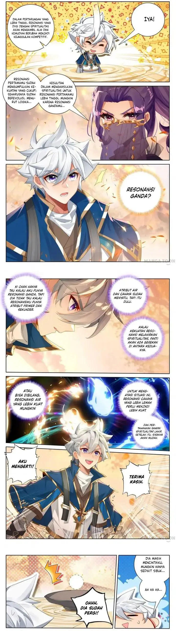 image-komik-the-king-of-ten-thousand-presence-chapter-178-2/7
