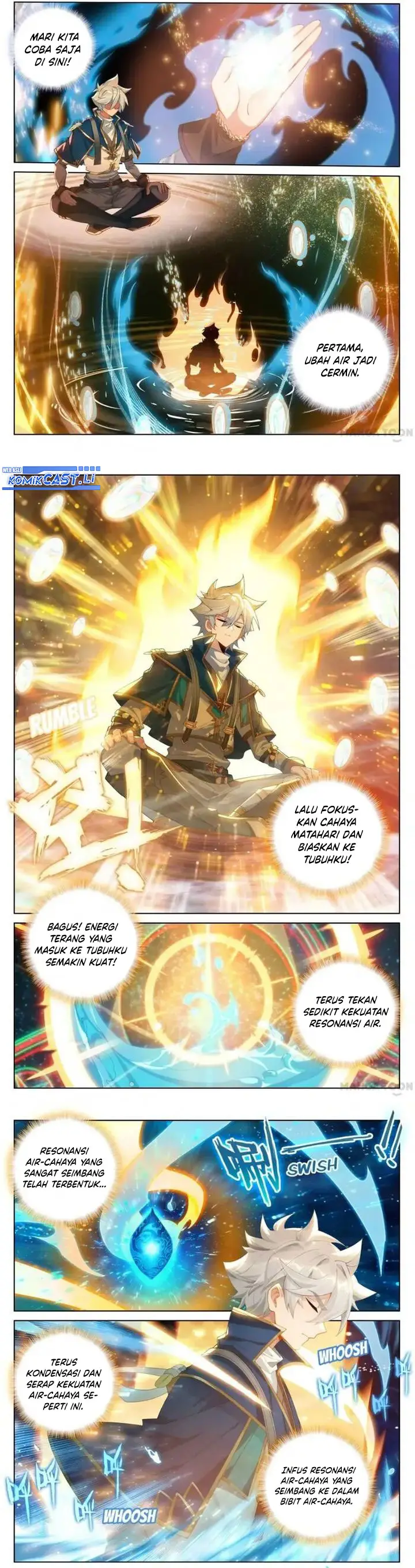 image-komik-the-king-of-ten-thousand-presence-chapter-178-3/7