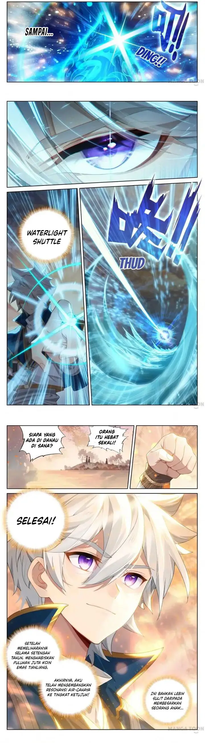 image-komik-the-king-of-ten-thousand-presence-chapter-178-4/7
