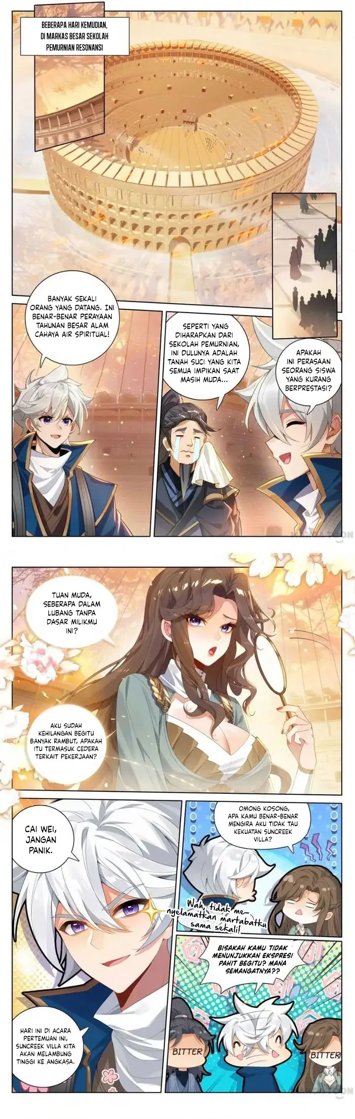 image-komik-the-king-of-ten-thousand-presence-chapter-178-5/7