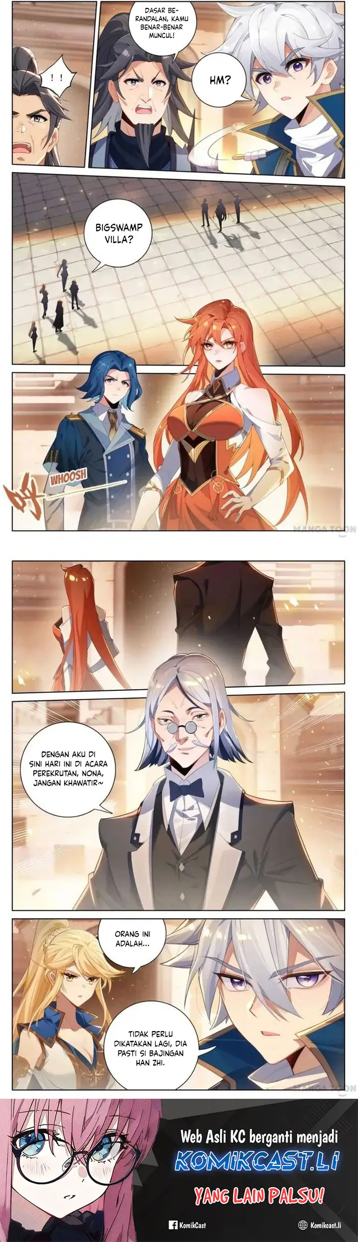 image-komik-the-king-of-ten-thousand-presence-chapter-178-6/7