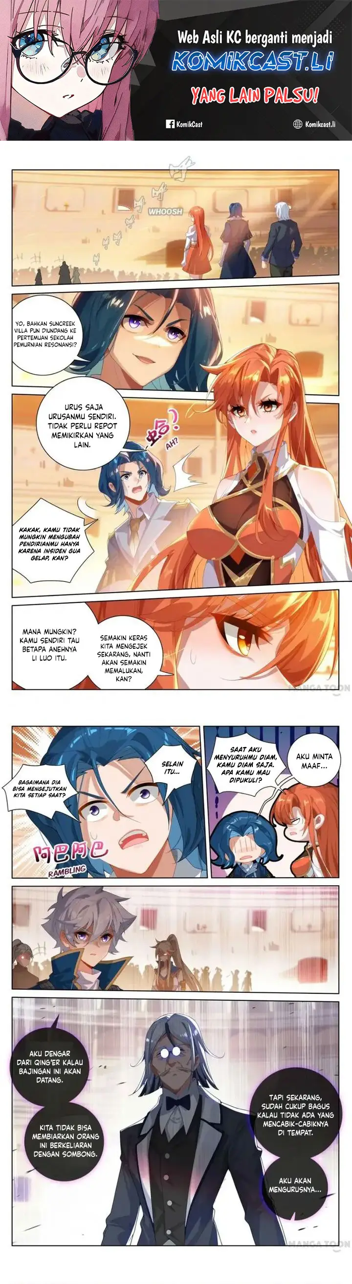 image-komik-the-king-of-ten-thousand-presence-chapter-179-0/8