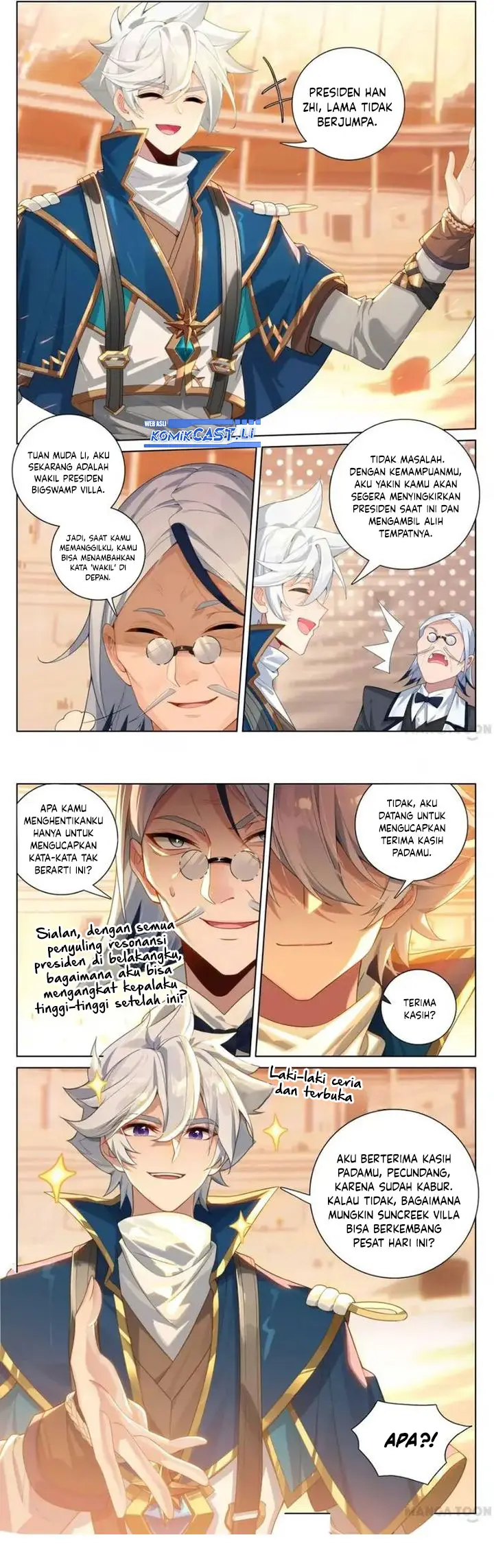 image-komik-the-king-of-ten-thousand-presence-chapter-179-1/8